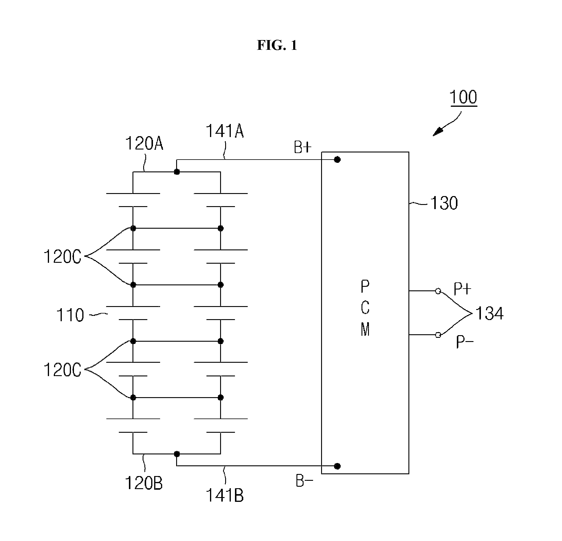Connecting tab of battery pack, coupling structure between the connecting tab and wire, and coupling method thereof