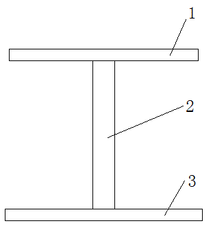 Tool for rapidly and safely dismounting sintered metal ring blowing head