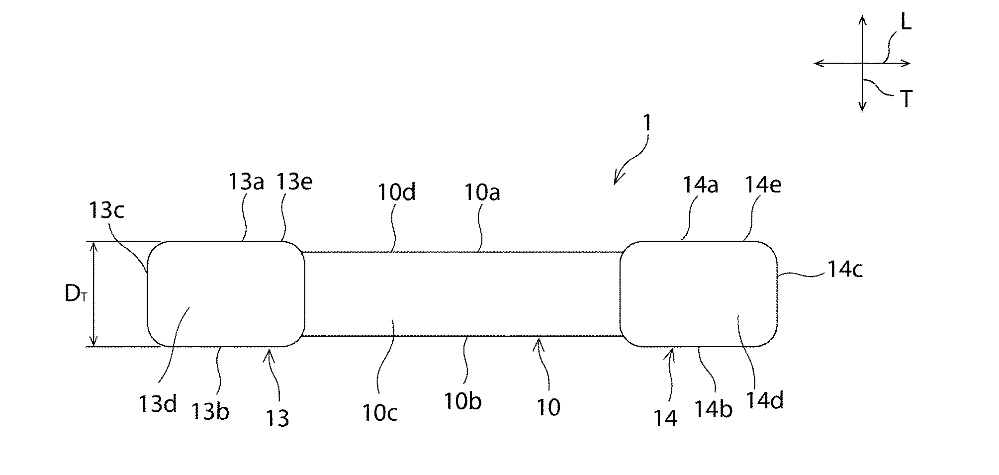 Ceramic electronic component