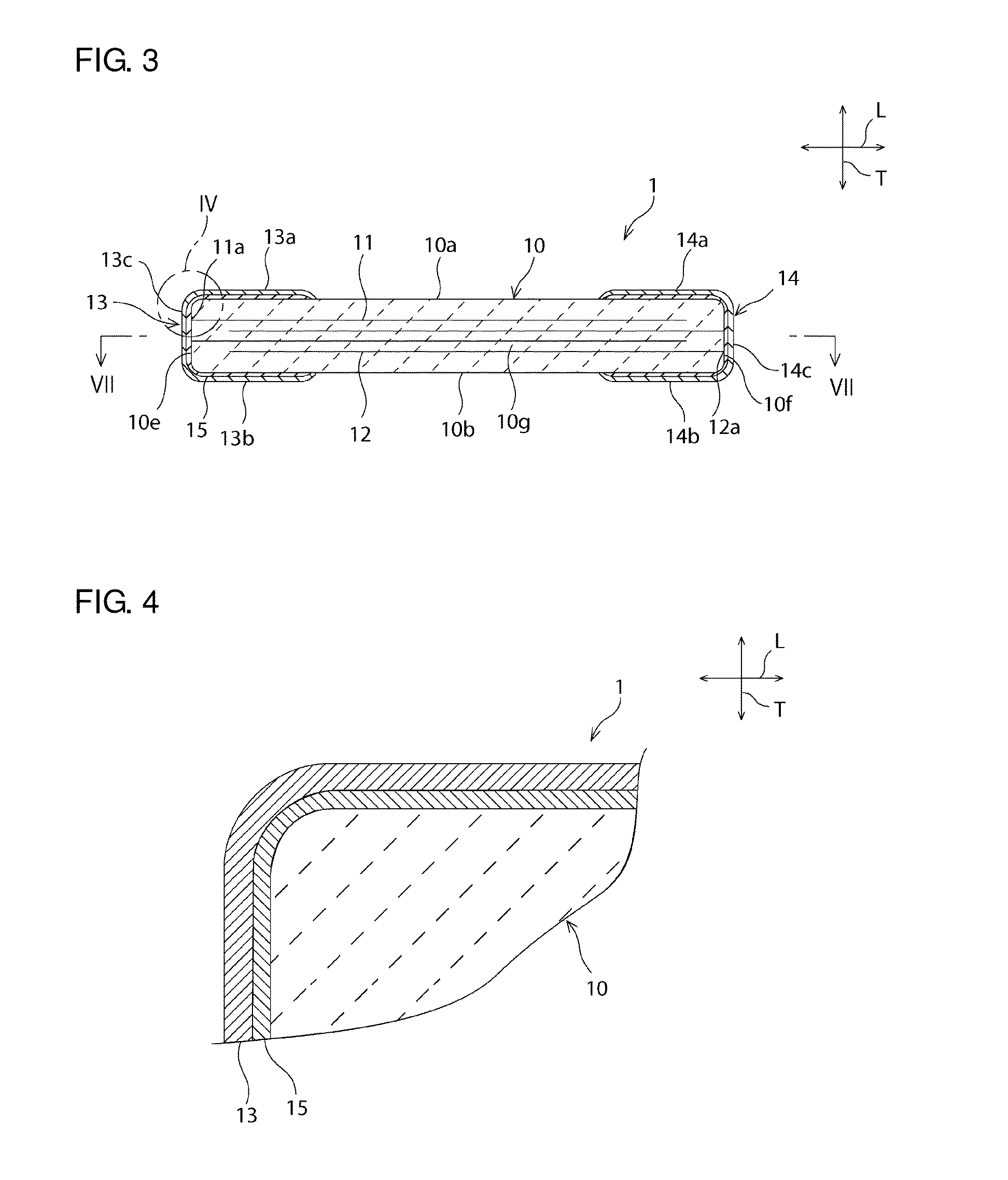 Ceramic electronic component