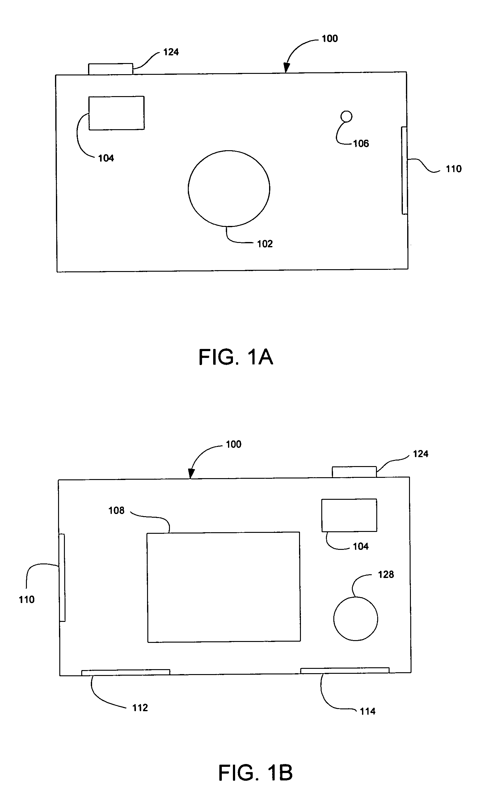 System and method for embedding and retrieving information in digital images and using the information to copyright the digital images