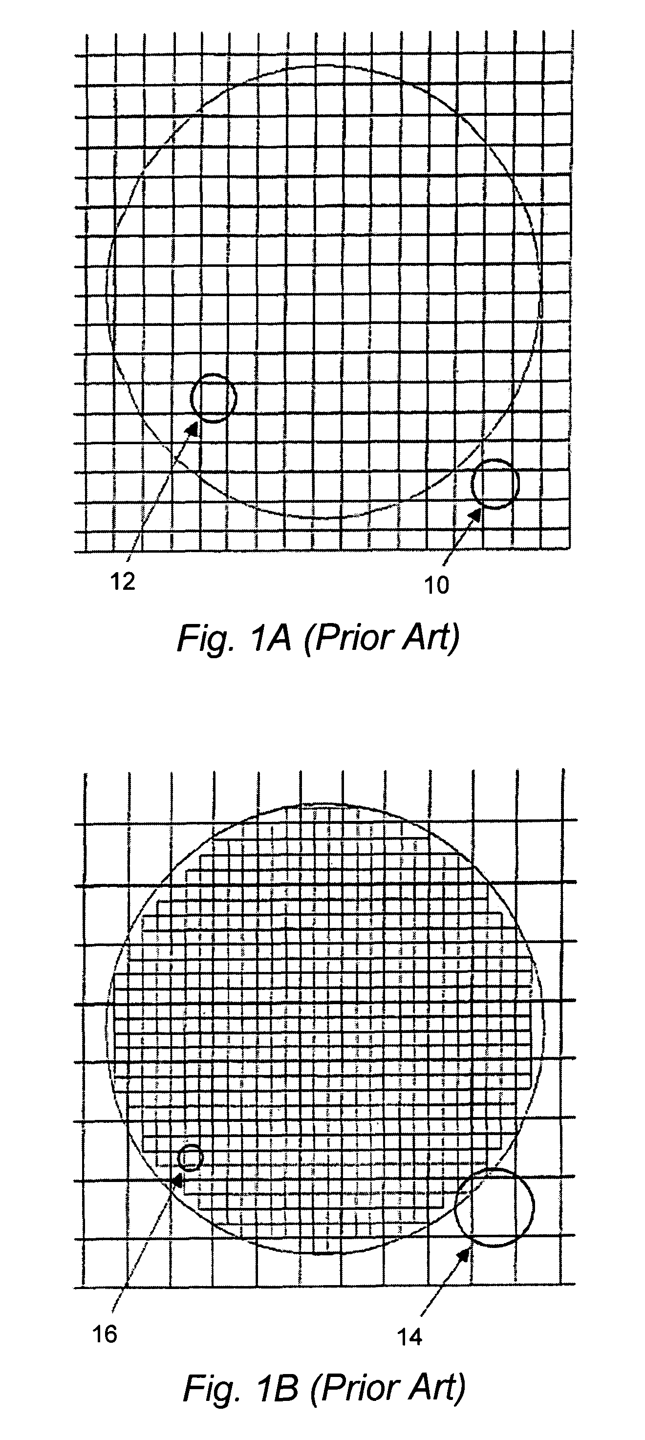 Qualifying patterns, patterning processes, or patterning apparatus in the fabrication of microlithographic patterns