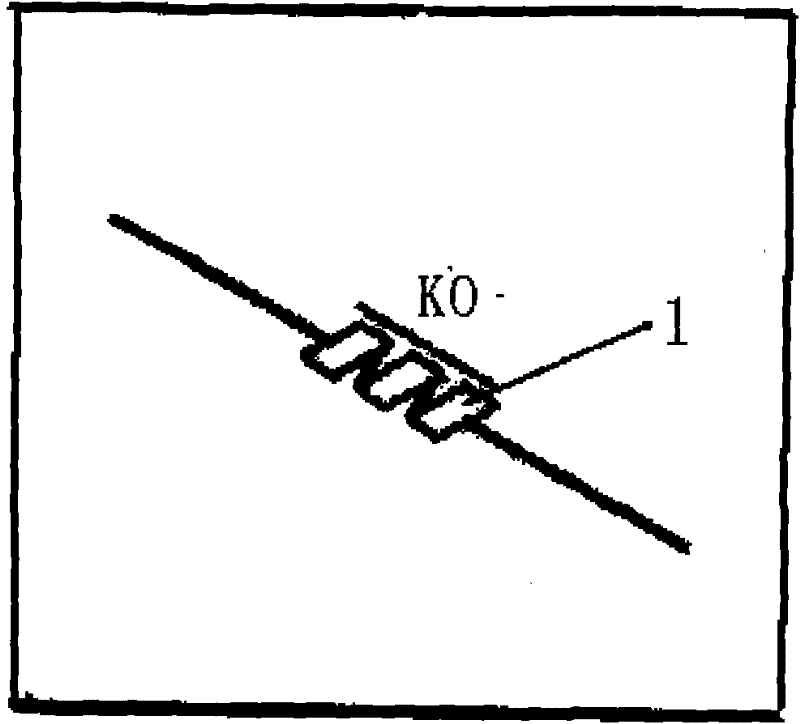 Design method of seamless turnouts on elevated station of longitudinally, transversely and vertically coupled high-speed railway