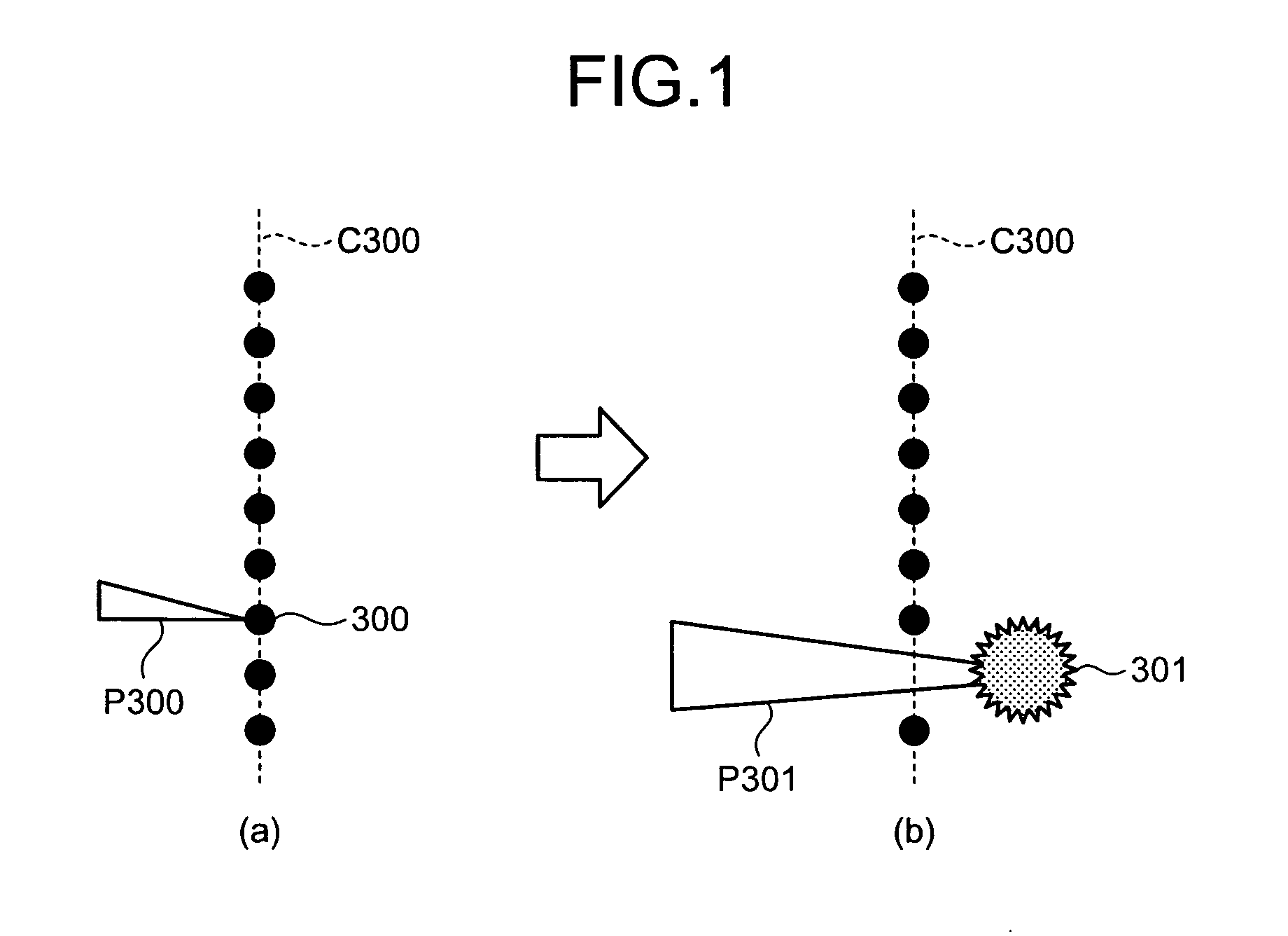 Extreme ultraviolet light source apparatus and method of generating extreme ultraviolet light