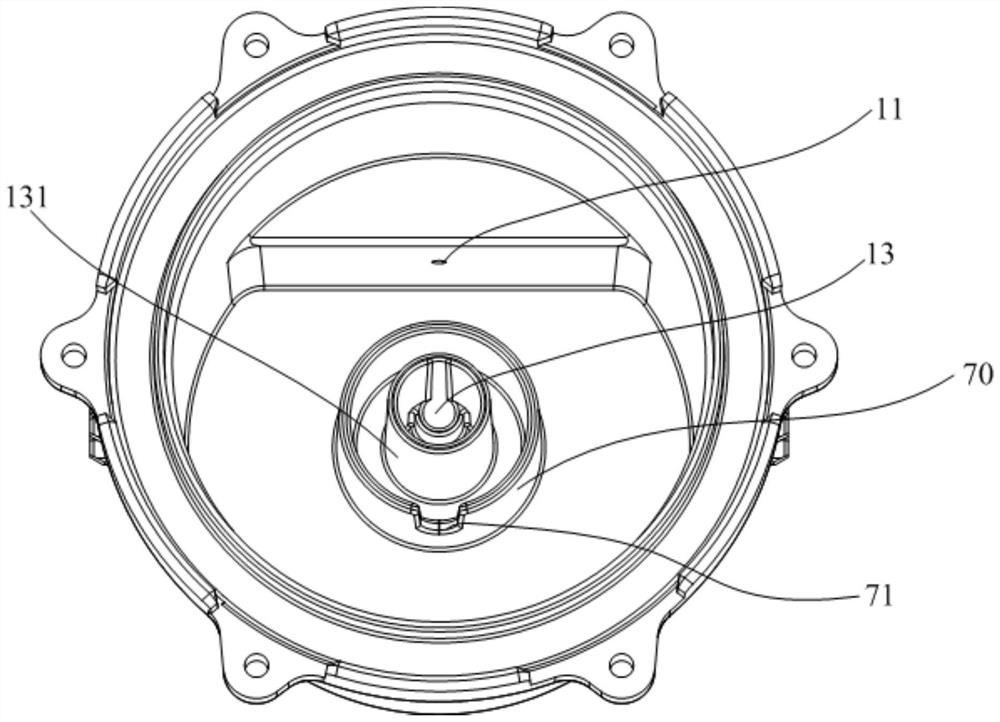 Steam generators and ironing equipment