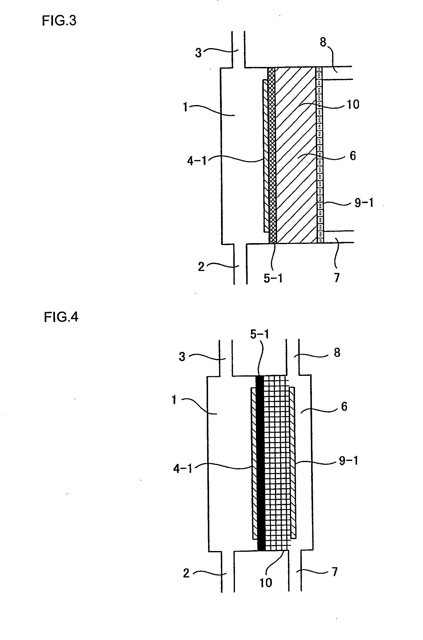 Apparatus and method for producing hydrogen-dissolved drinking water