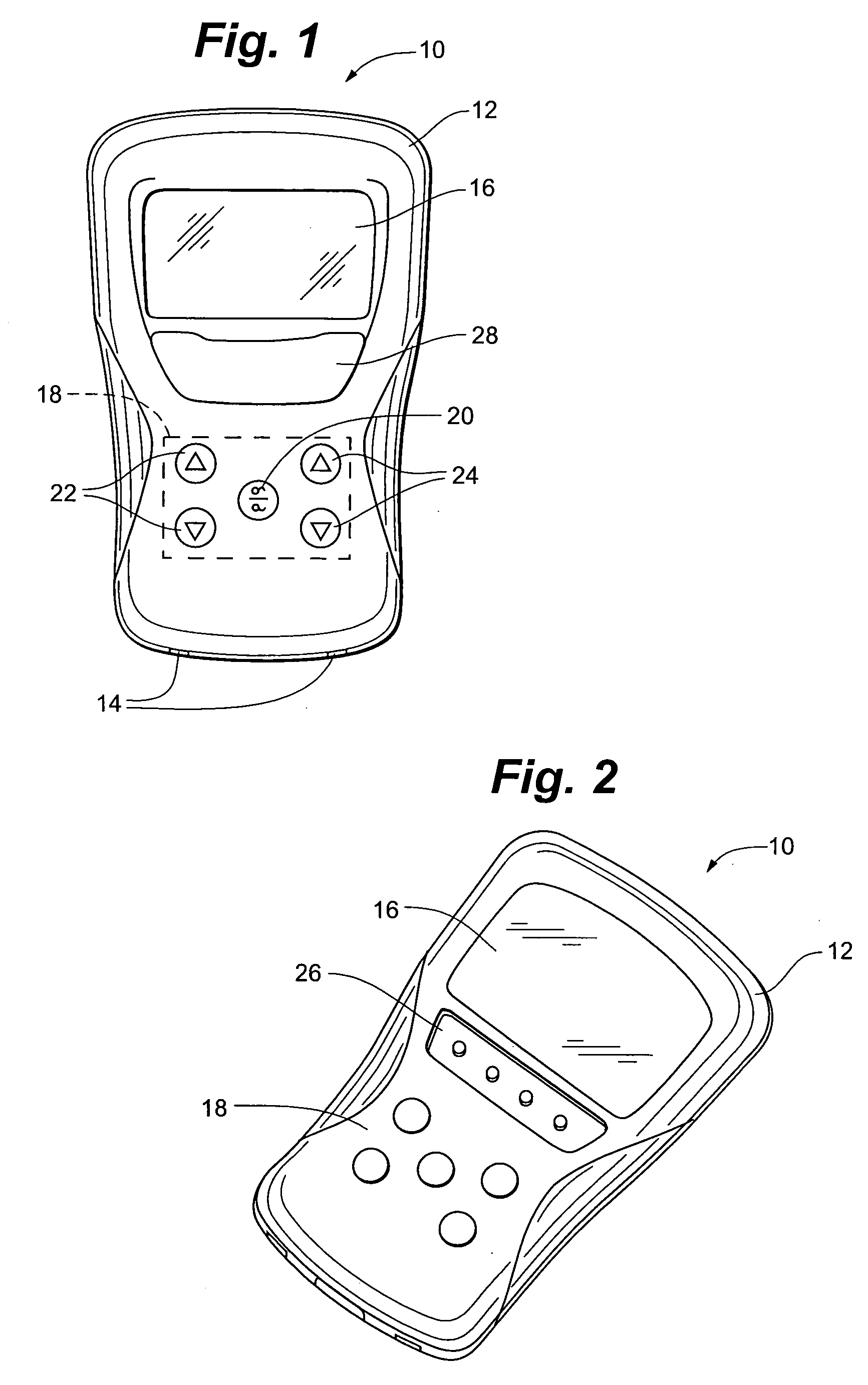 Interferential and neuromuscular electrical stimulation system and apparatus