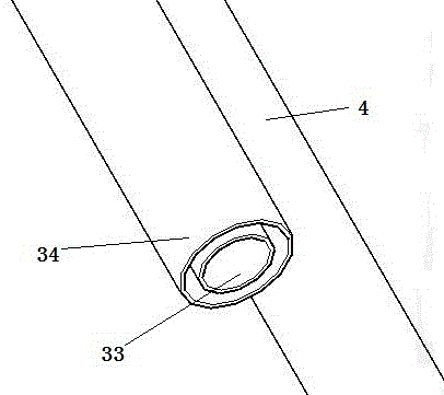 High-yield rice planning method