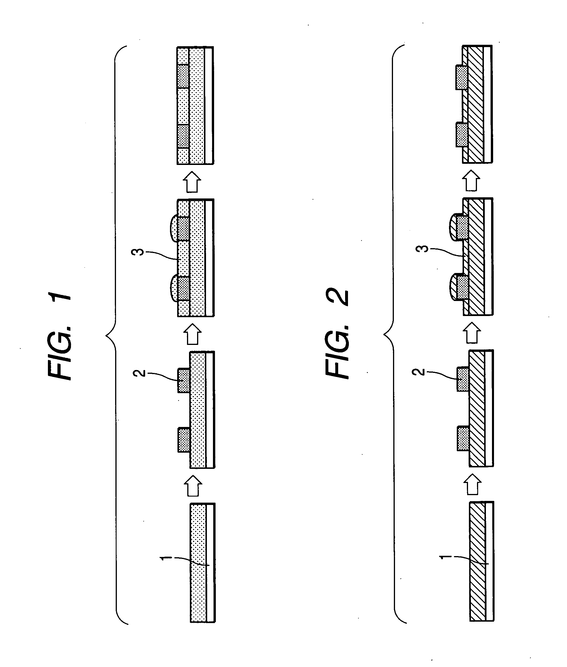 Multilayer ceramic electronic part, circuit board and method for producing ceramic green sheet used for manufacturing those part and circuit board