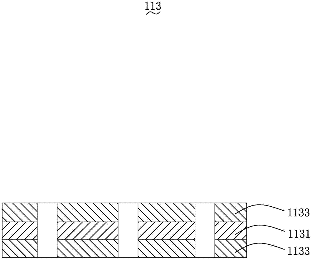 Lens and its cutting method