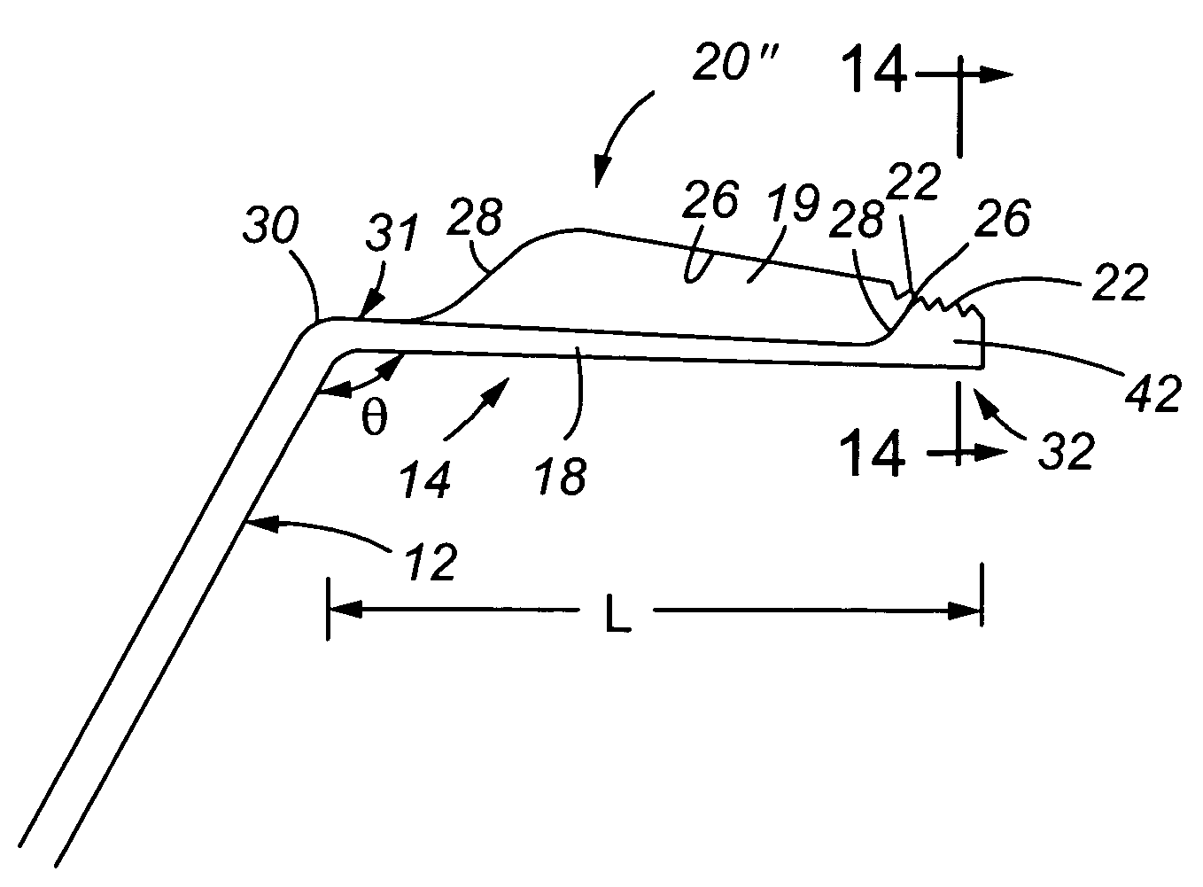 Method and device for microsurgical intermuscular spinal surgery