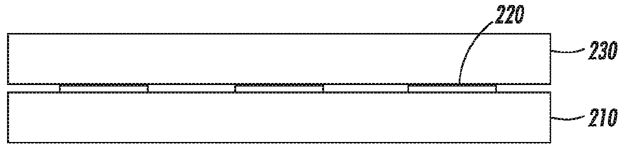 Systems and methods for implementing three dimensional (3D) object, part and component manufacture including displacement/vibration welded or heat staked laminates