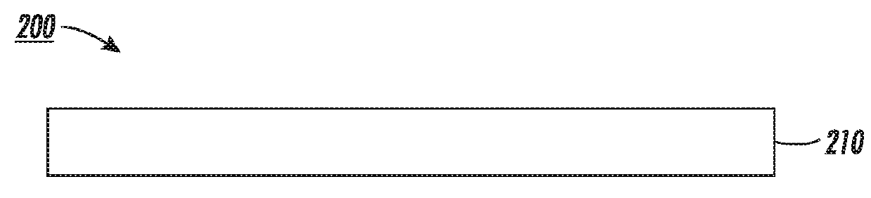 Systems and methods for implementing three dimensional (3D) object, part and component manufacture including displacement/vibration welded or heat staked laminates