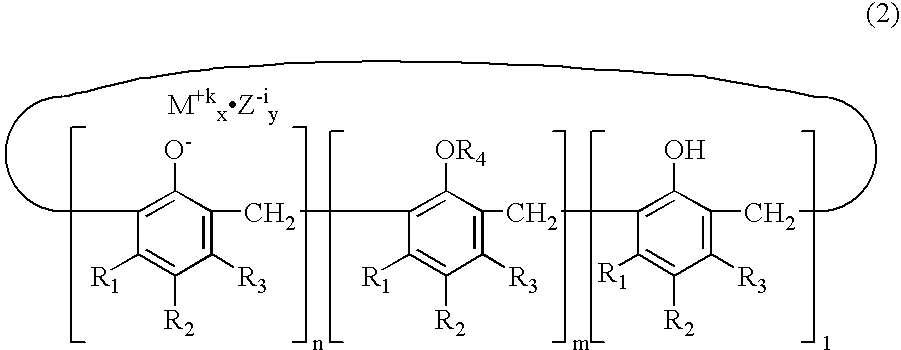 Resin additive composition and process for producing the same