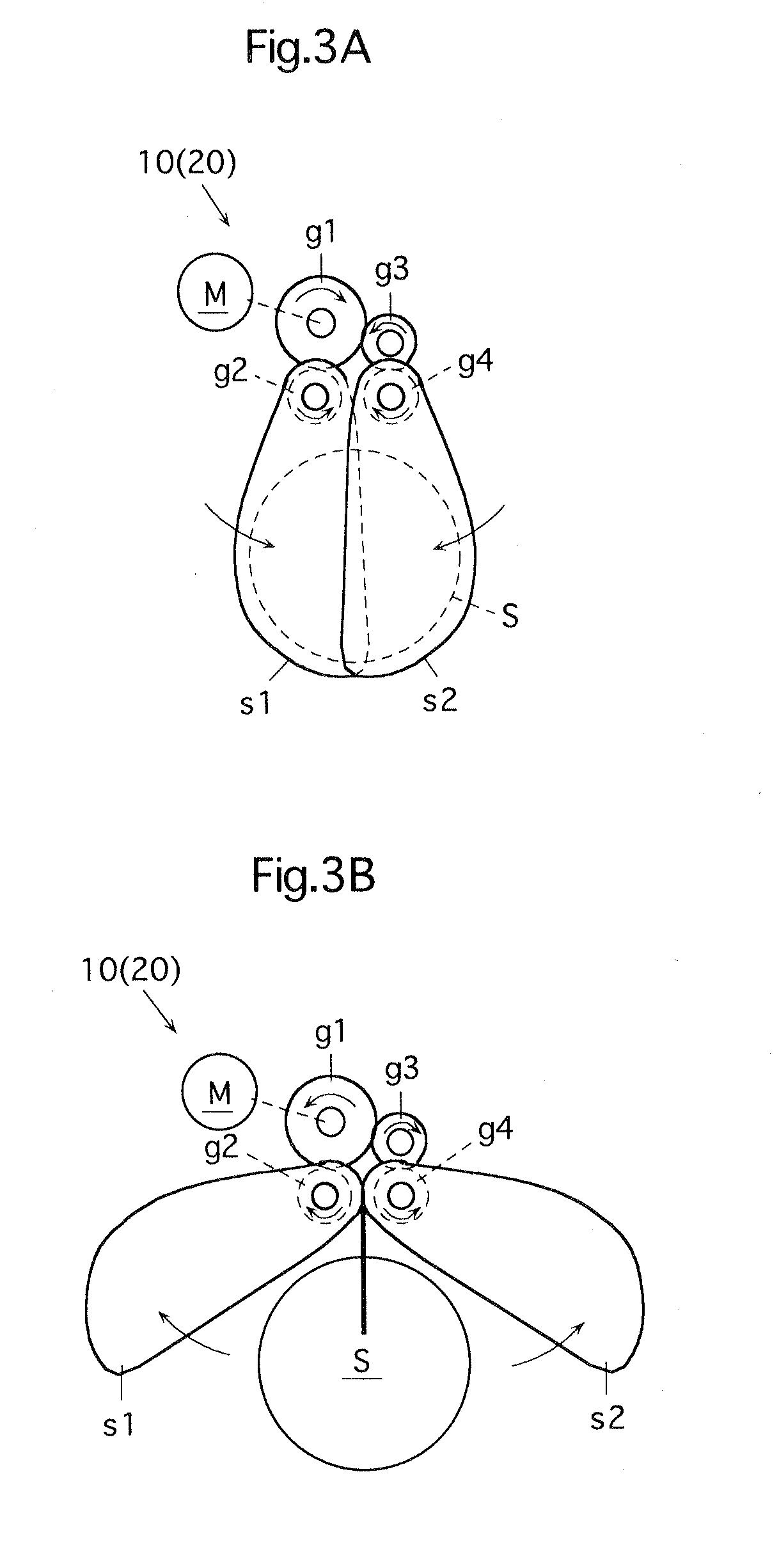 Method and apparatus for forming silicon dots and method and apparatus for forming a substrate with silicon dots and insulating film
