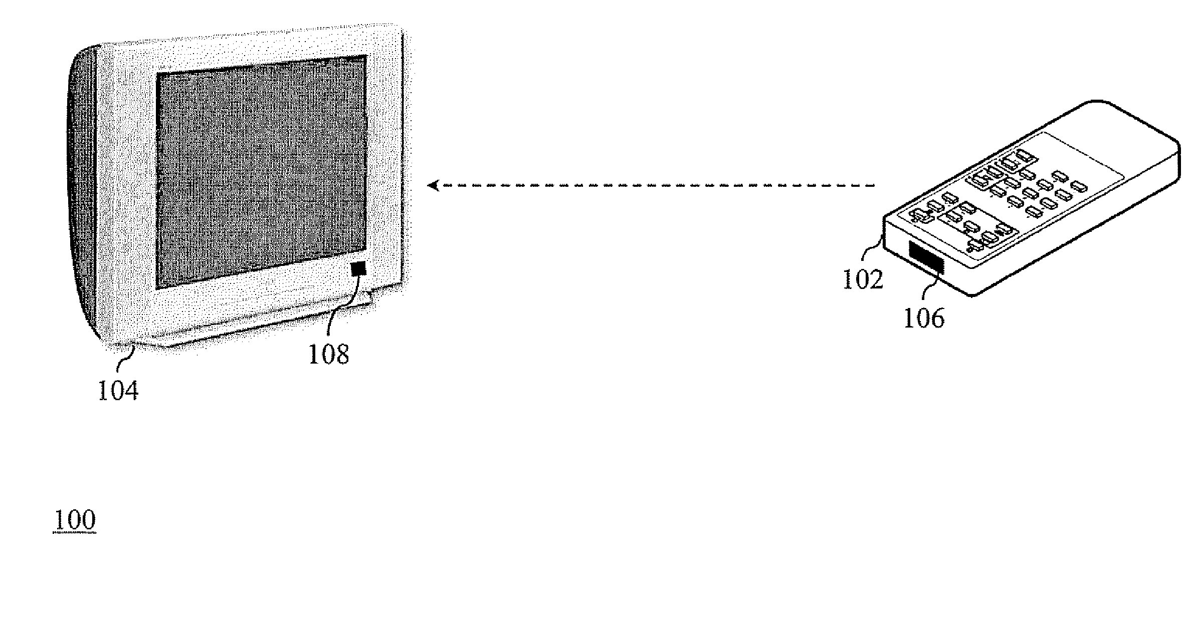 Method and System for Pairing Electronic Devices
