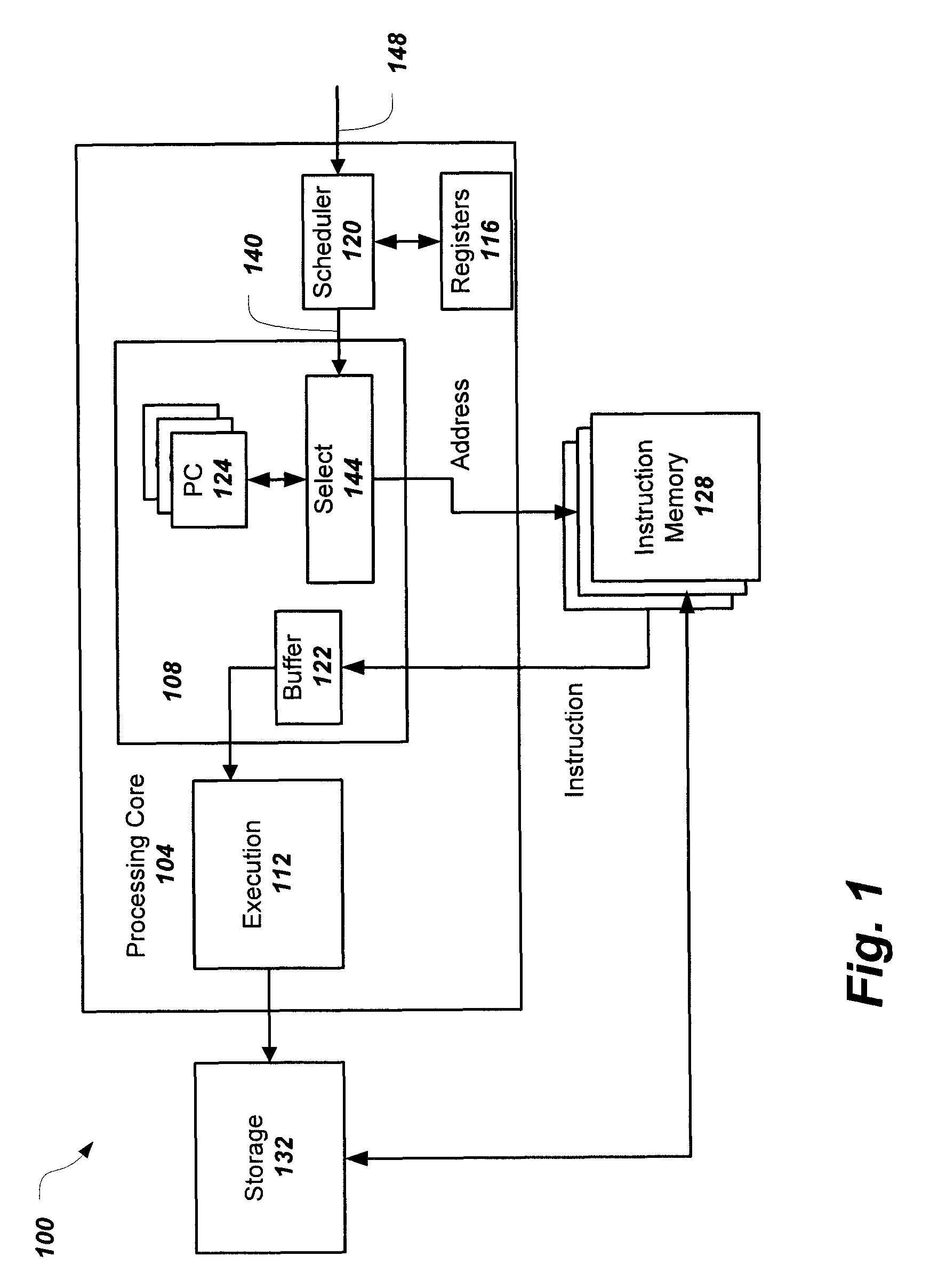 Event-based bandwidth allocation mode switching method and apparatus