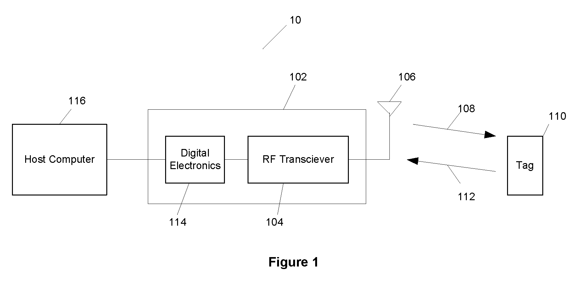 Systems and methods for preventing transmitted cryptographic parameters from compromising privacy