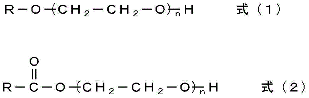 Styrenic resin composition for optics, molded article, and light guide plate