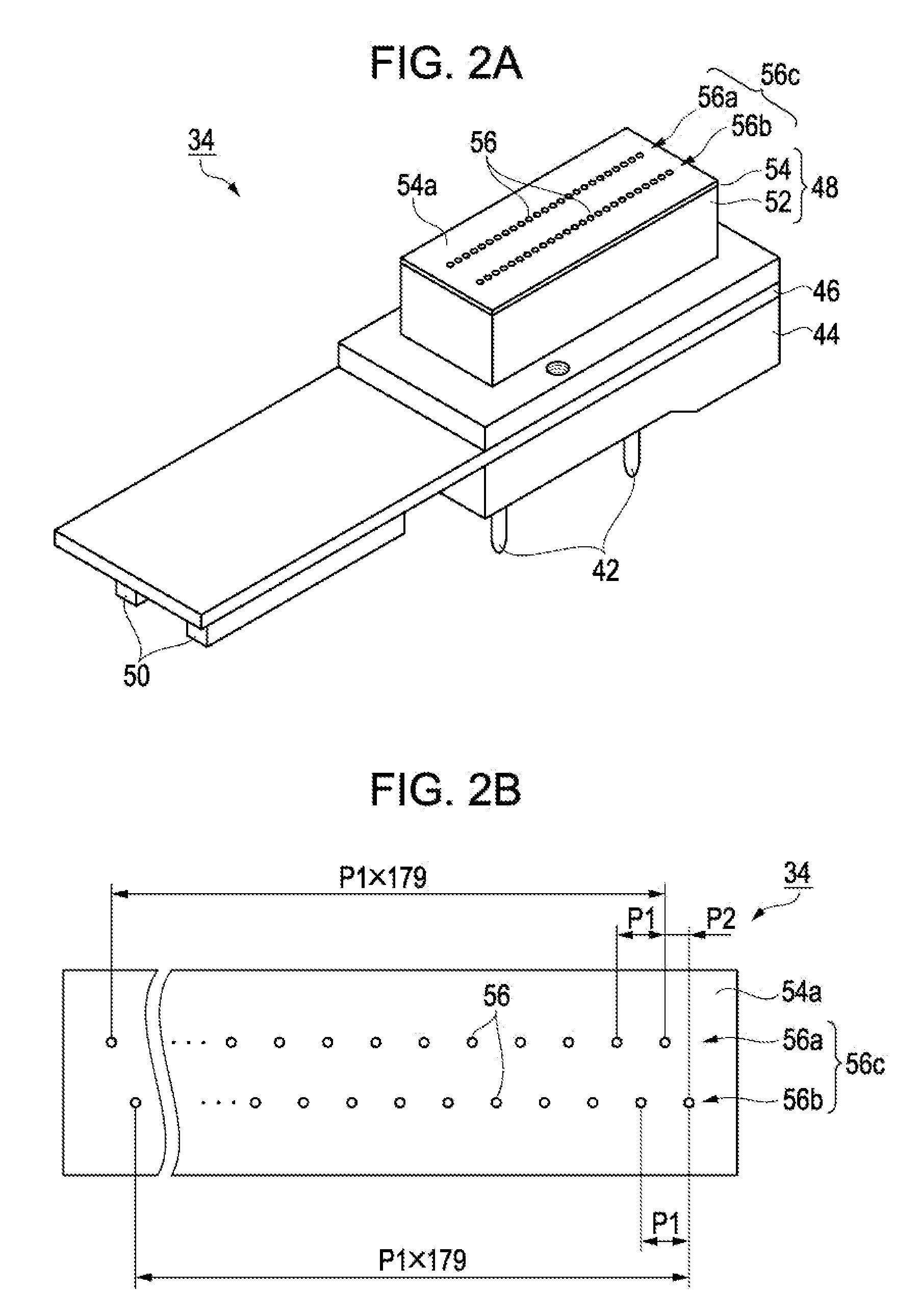 Function layer ink, method for manufacturing light-emitting element, light-emitting device, and electronic apparatus