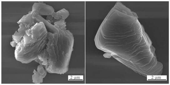 A method for comprehensive utilization of boron and iron tailings from boron and mafia ore