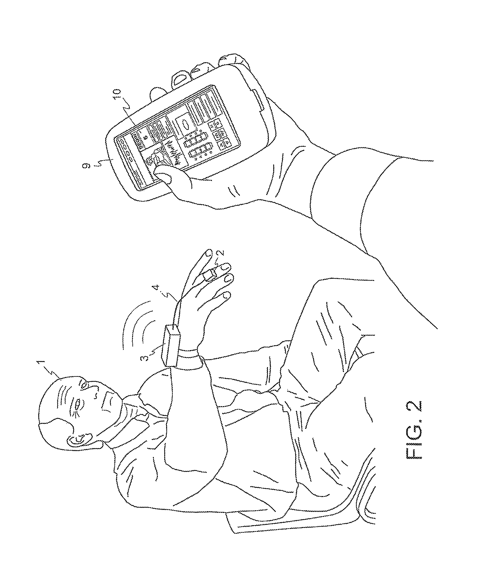 Movement disorder therapy system and methods of tuning remotely, intelligently and/or automatically