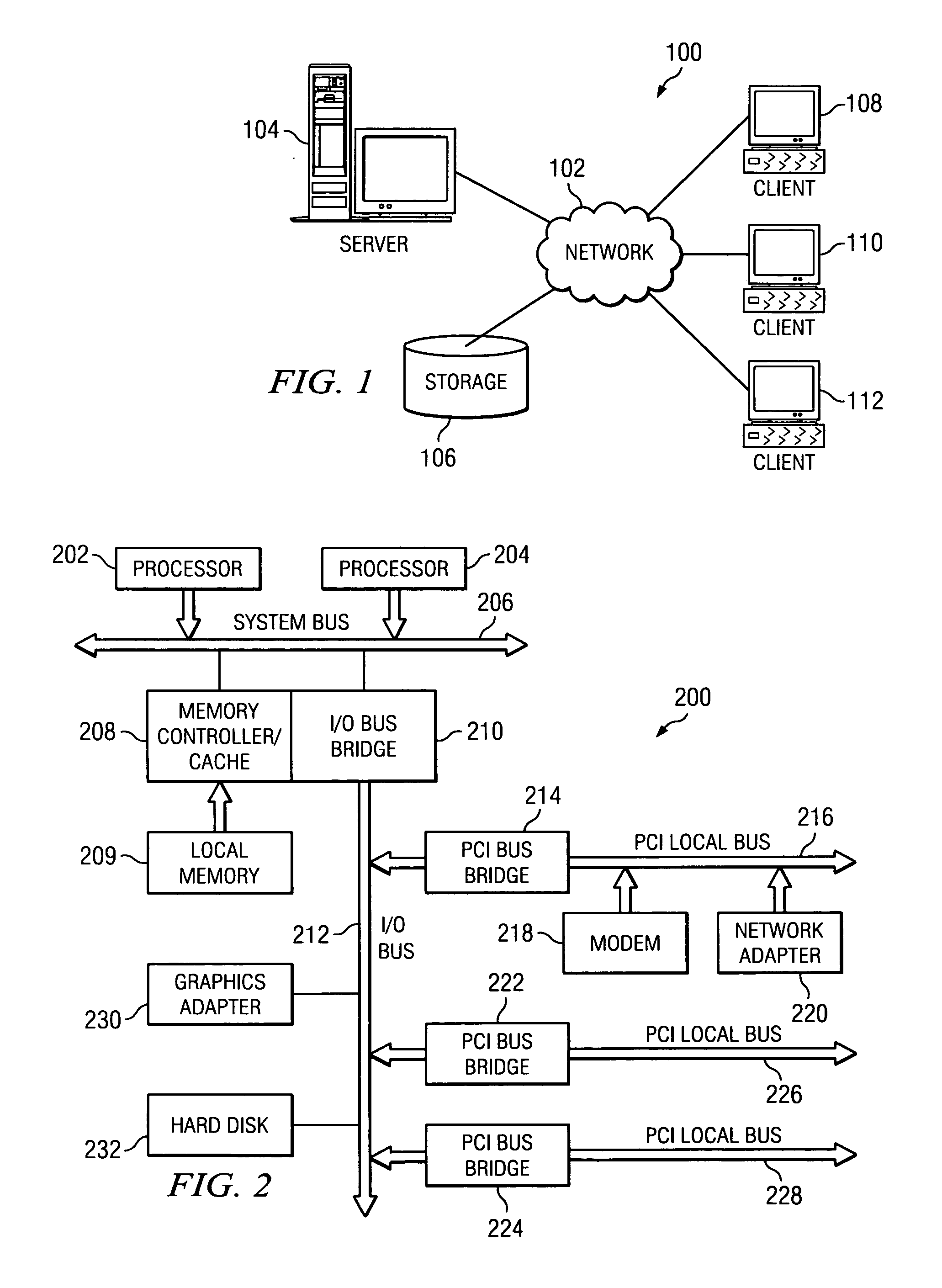 Method and apparatus for improving performance and security of DES-CBC encryption algorithm