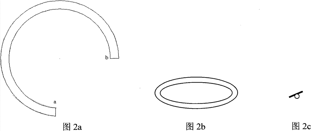 High-sensitivity optical fiber grating liquid level/fluid pressure sensor