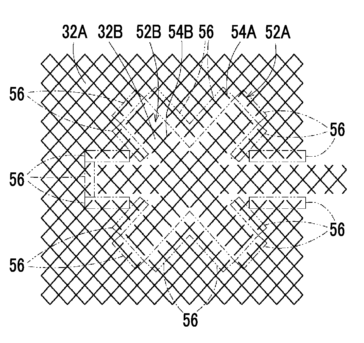 Conductive film and touch panel