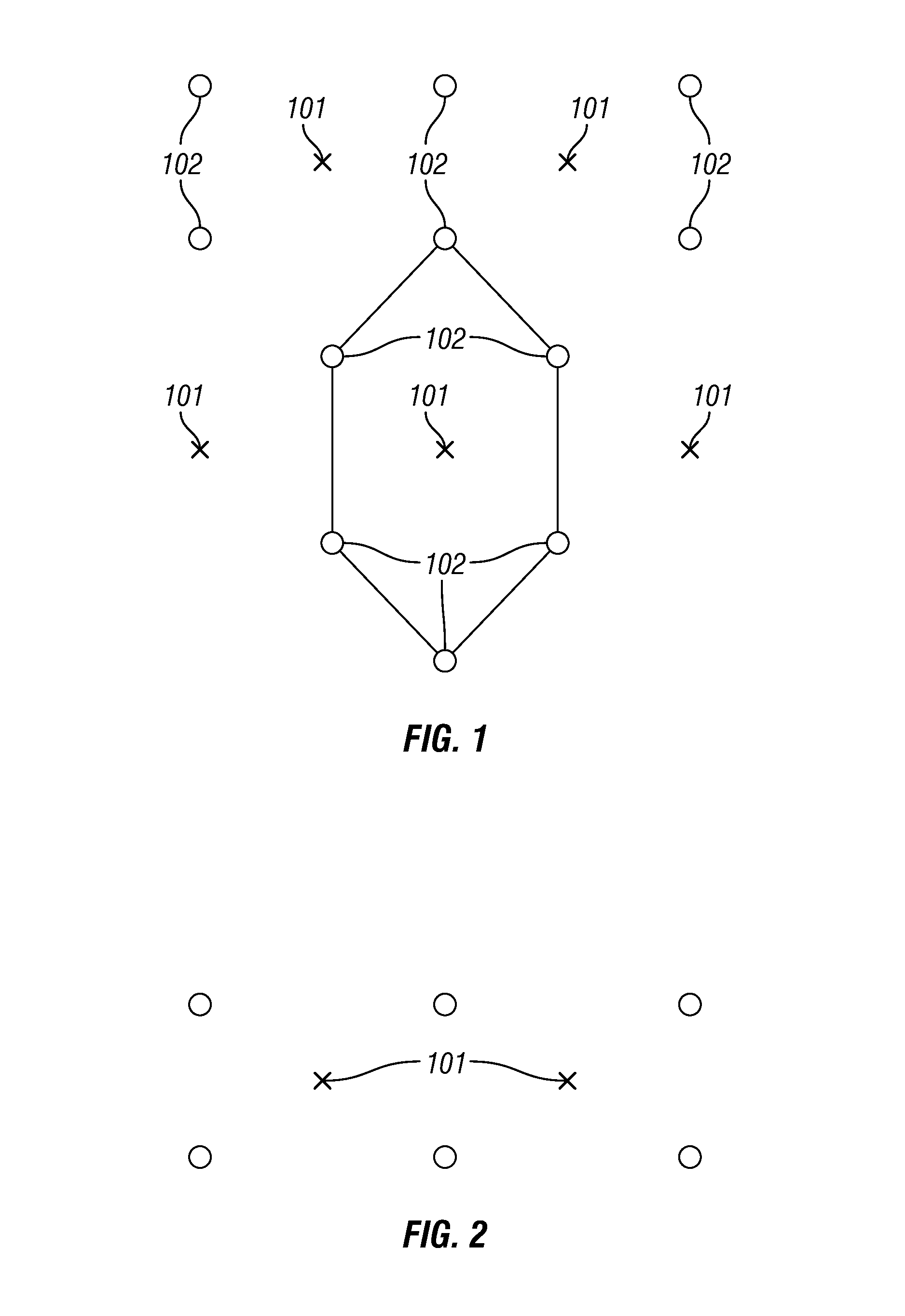 Method for producing heavy oil