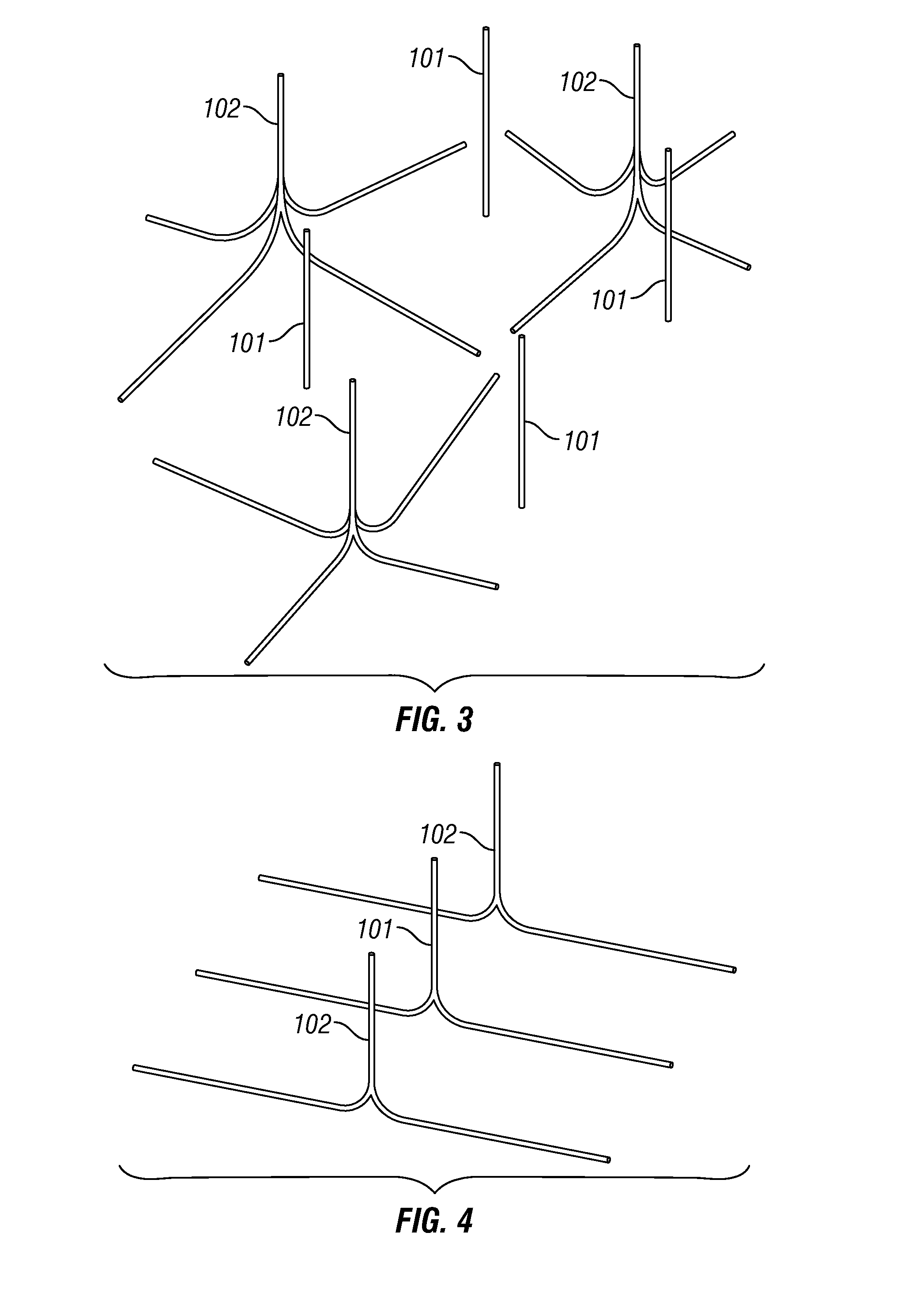 Method for producing heavy oil