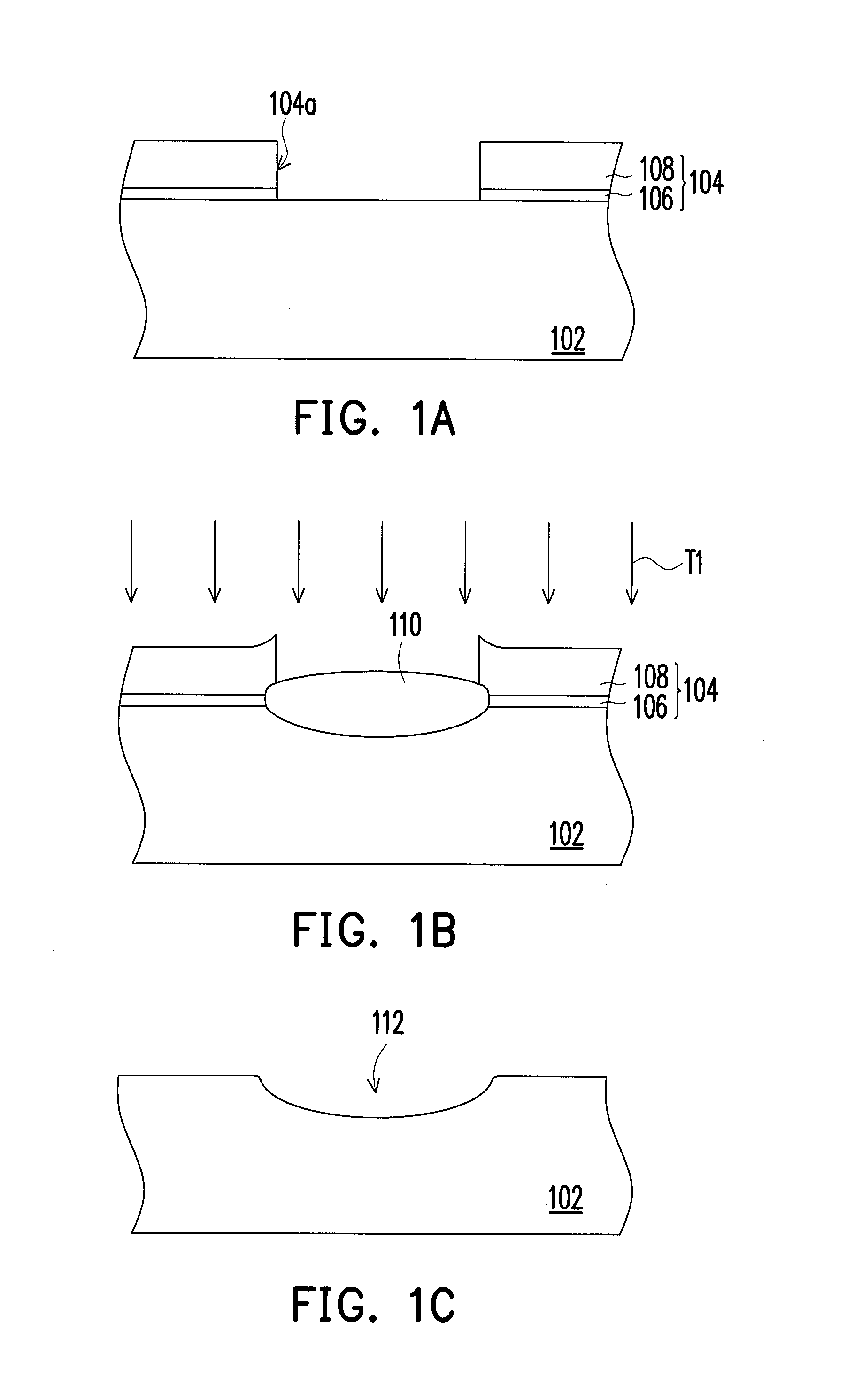 Submount for light emitting diode and method for fabricating the same