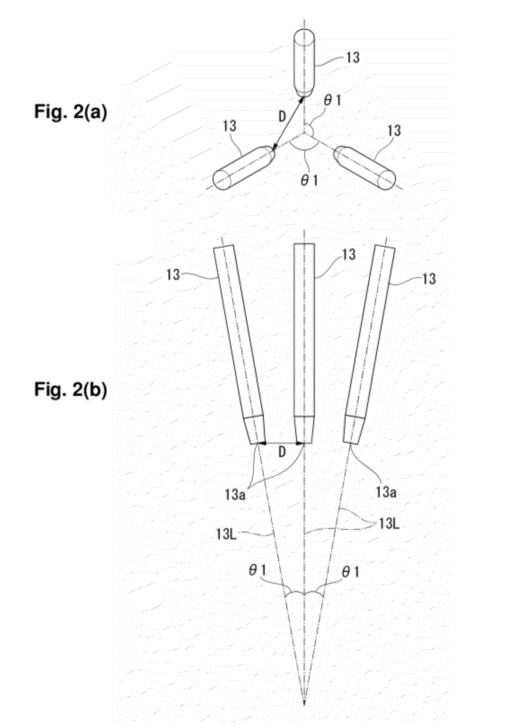 Method of manufacturing vitreous silica crucible