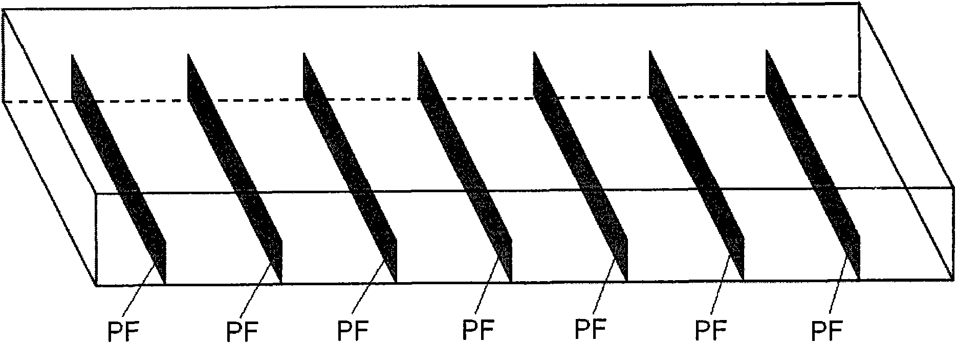 Low-pass filter