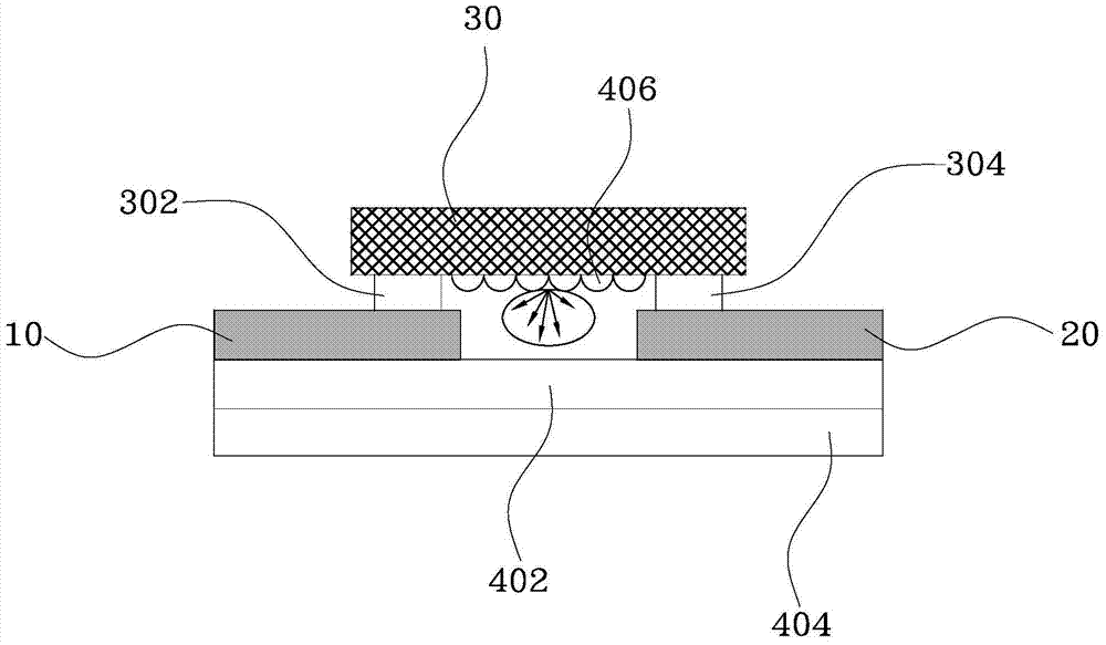 Solar cell module