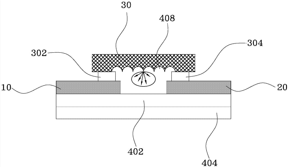 Solar cell module