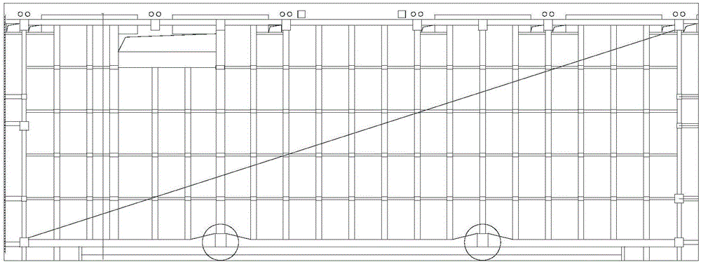 Experimental Method for Dynamic Response of Floor Structures Under Pedestrian Loads Based on Design Response Spectrum