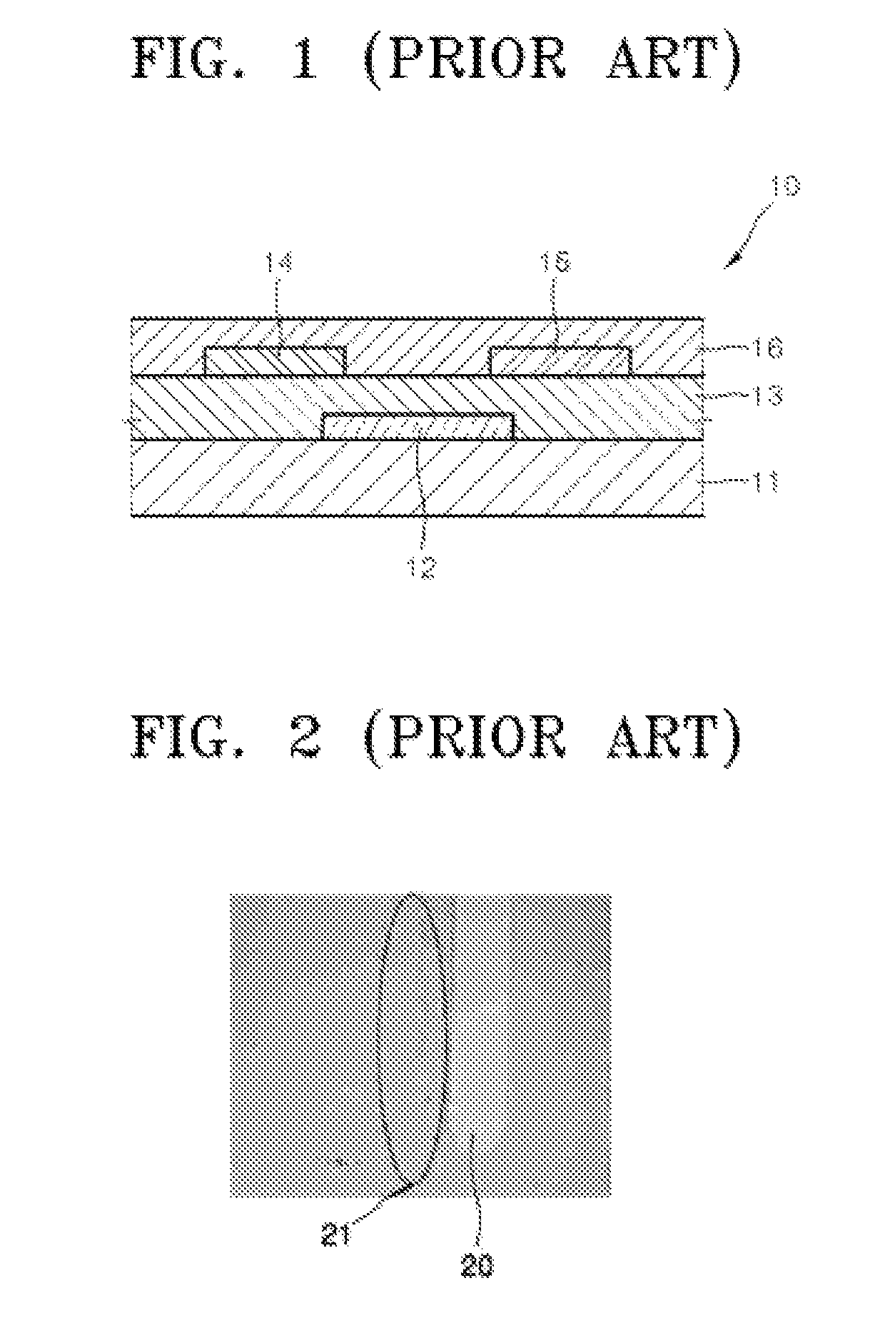 Organic thin-film transistor, method of fabricating the same, and flat panel display having the same