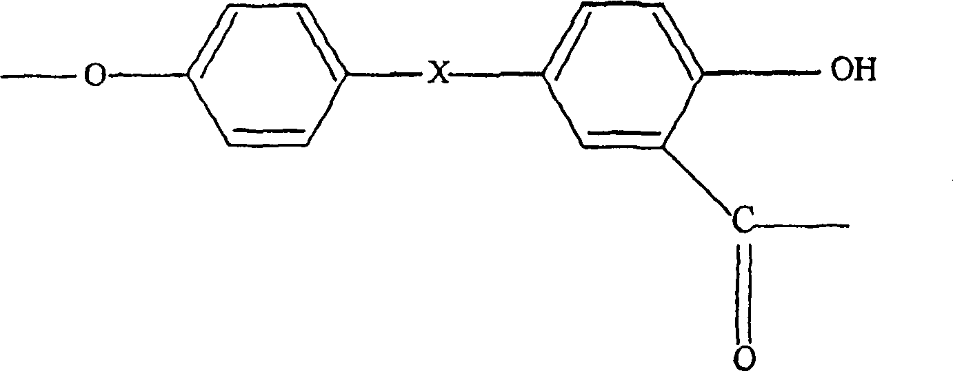 Melt polycarbonate catalyst system