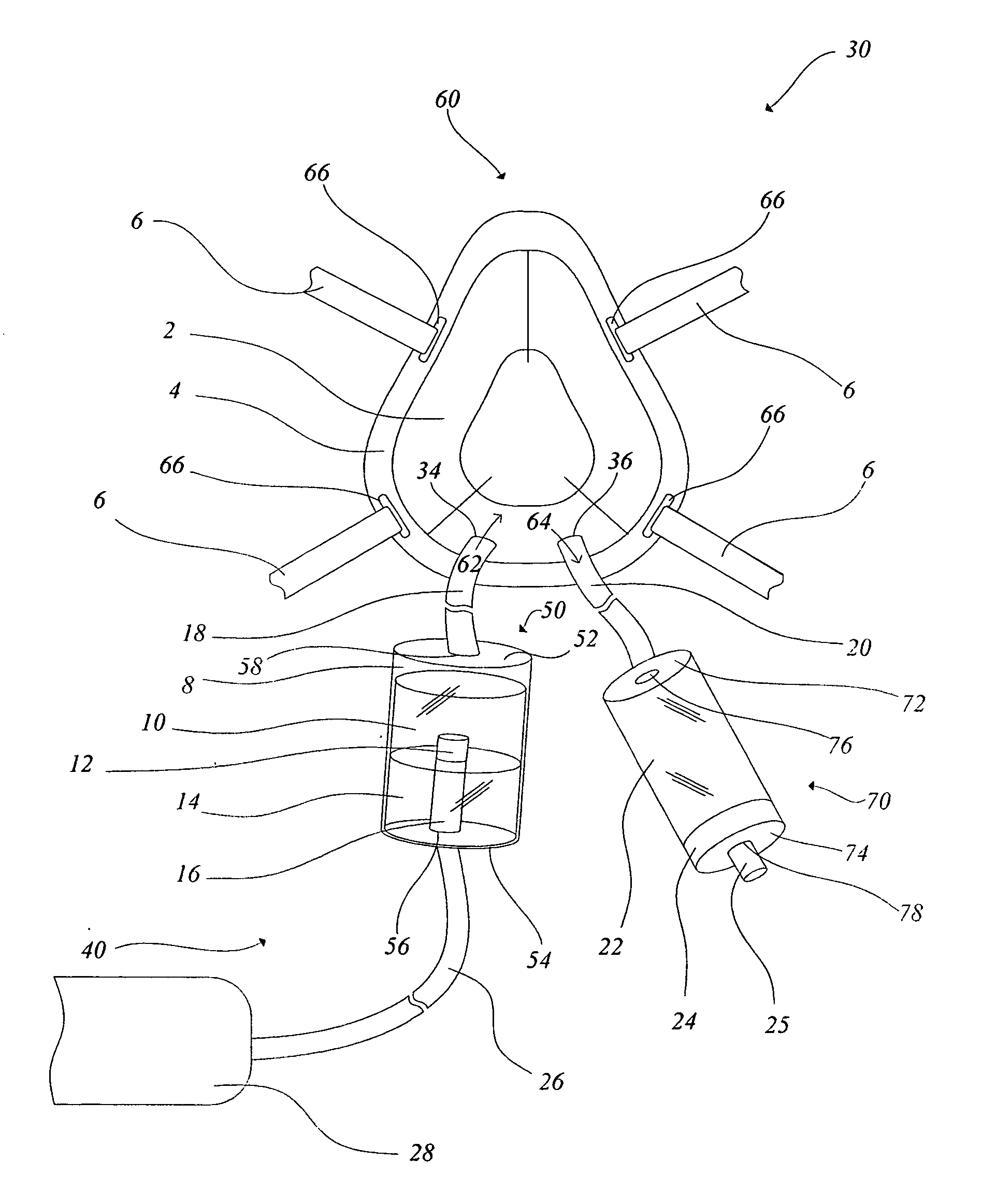 Systems and methods for the administration of drugs and medications