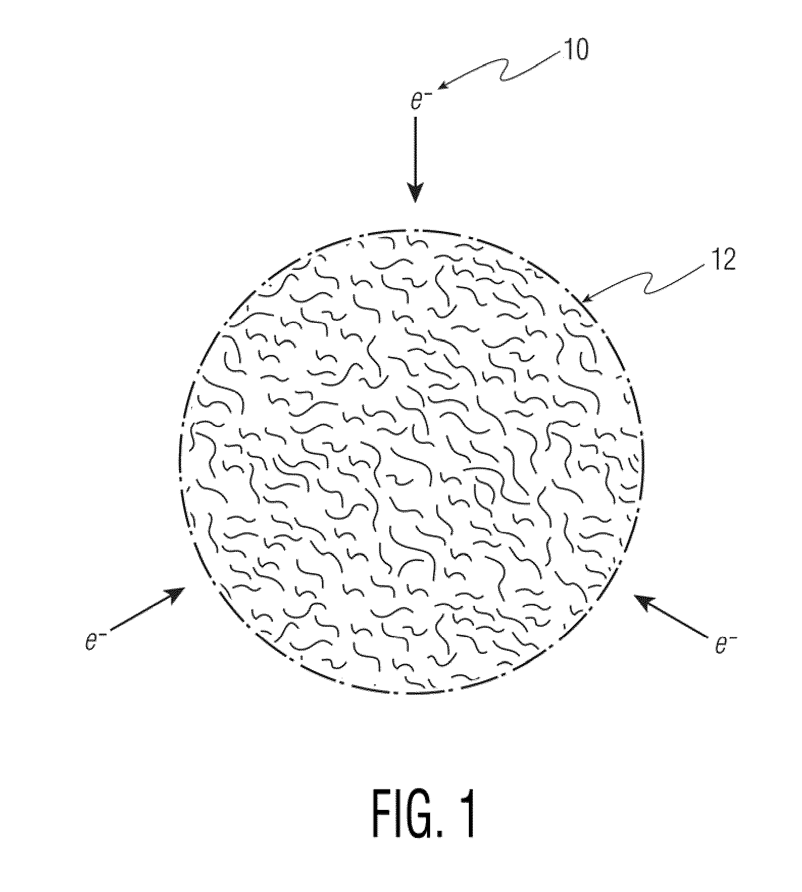 Systems for Enhancing Preignition Conditions of Thermonuclear Fusion Reactions