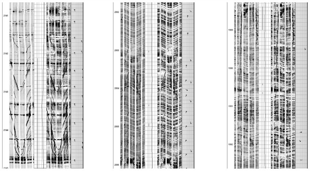 A Method for Optimizing Horizontal Drilling Azimuth in Shale Formation