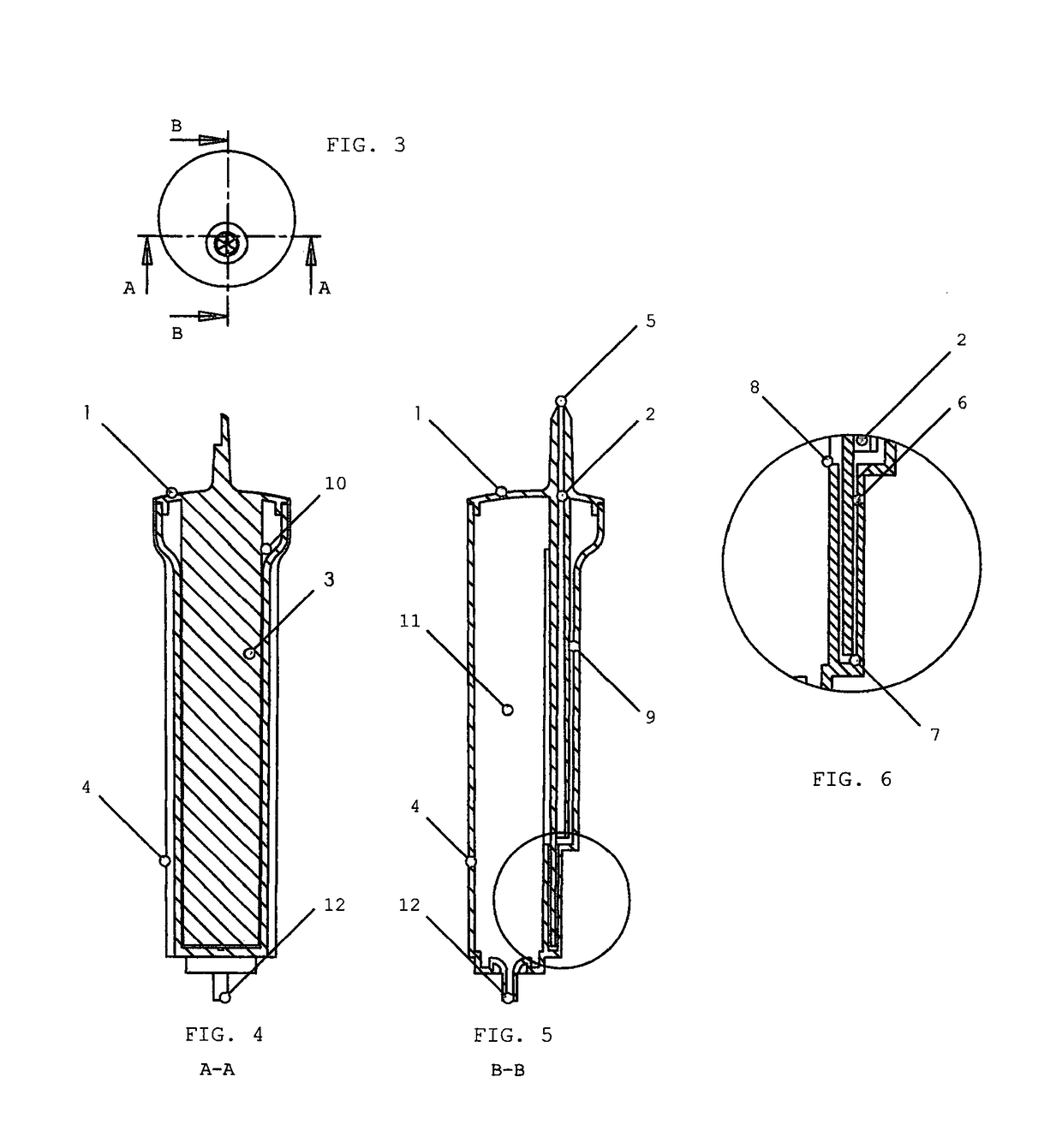 Flow meter for intravenous liquids