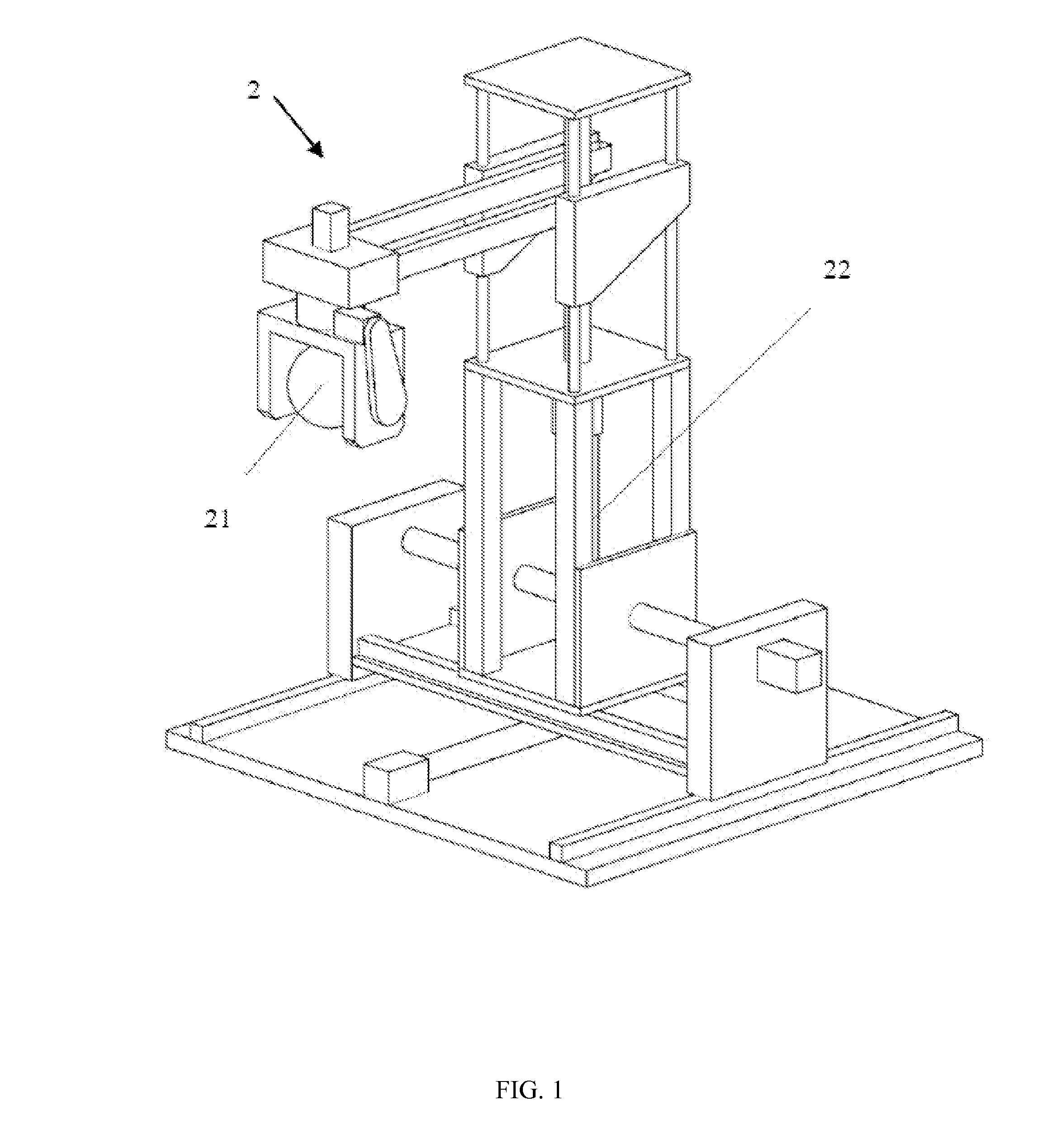 Auxiliary apparatus for minimally invasive surgery and method to use the same