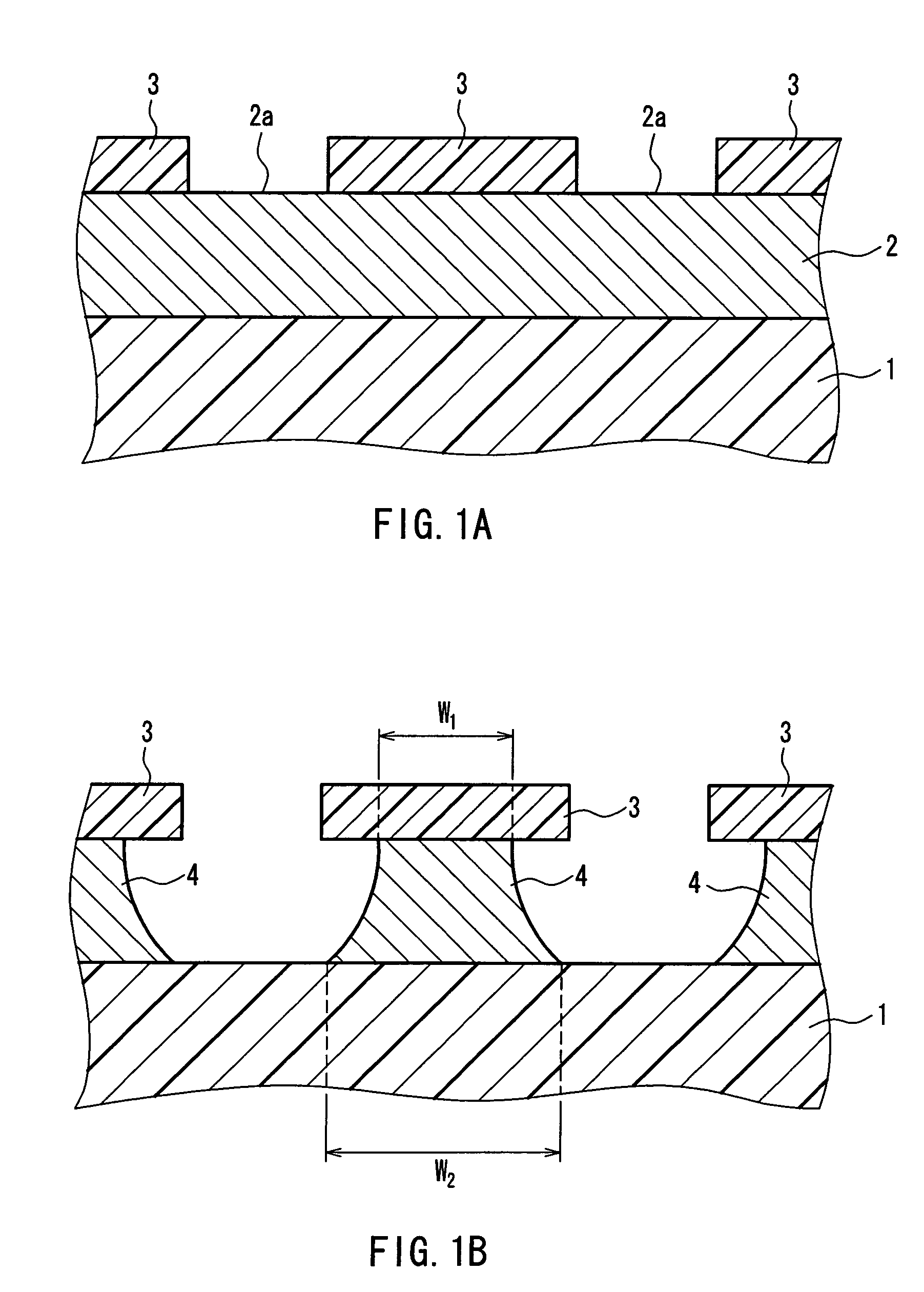 Etchant, replenishment solution and method for producing copper wiring using the same
