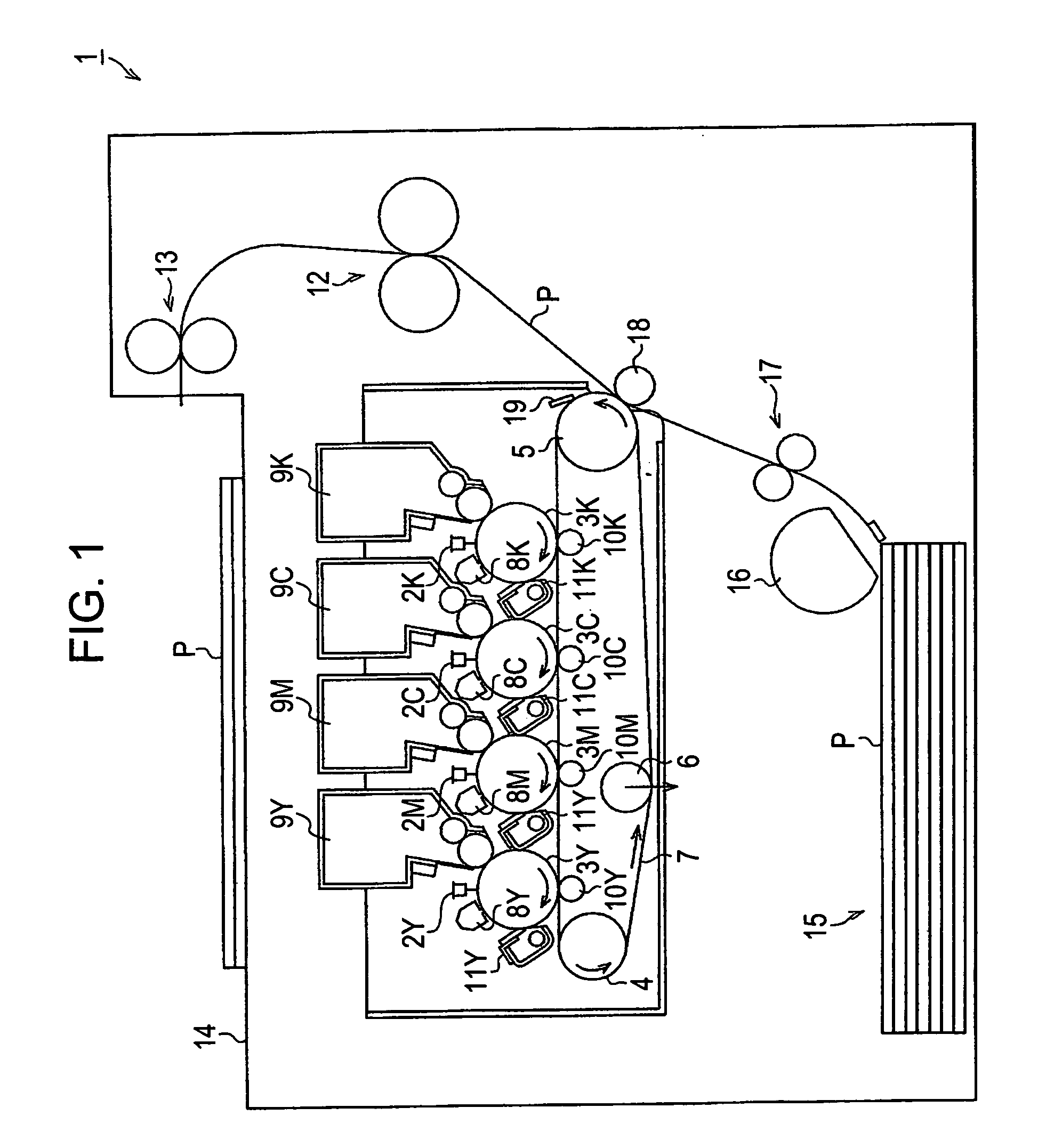 Electrooptical apparatus and method of manufacturing electrooptical apparatus