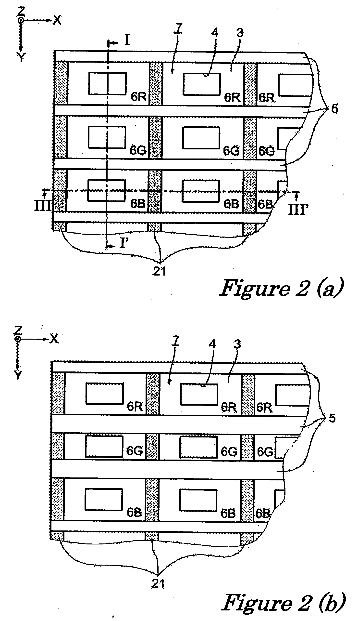 Color filter substrate, manufacturing method thereof, displaying device, electro-optical device and electronic instrument