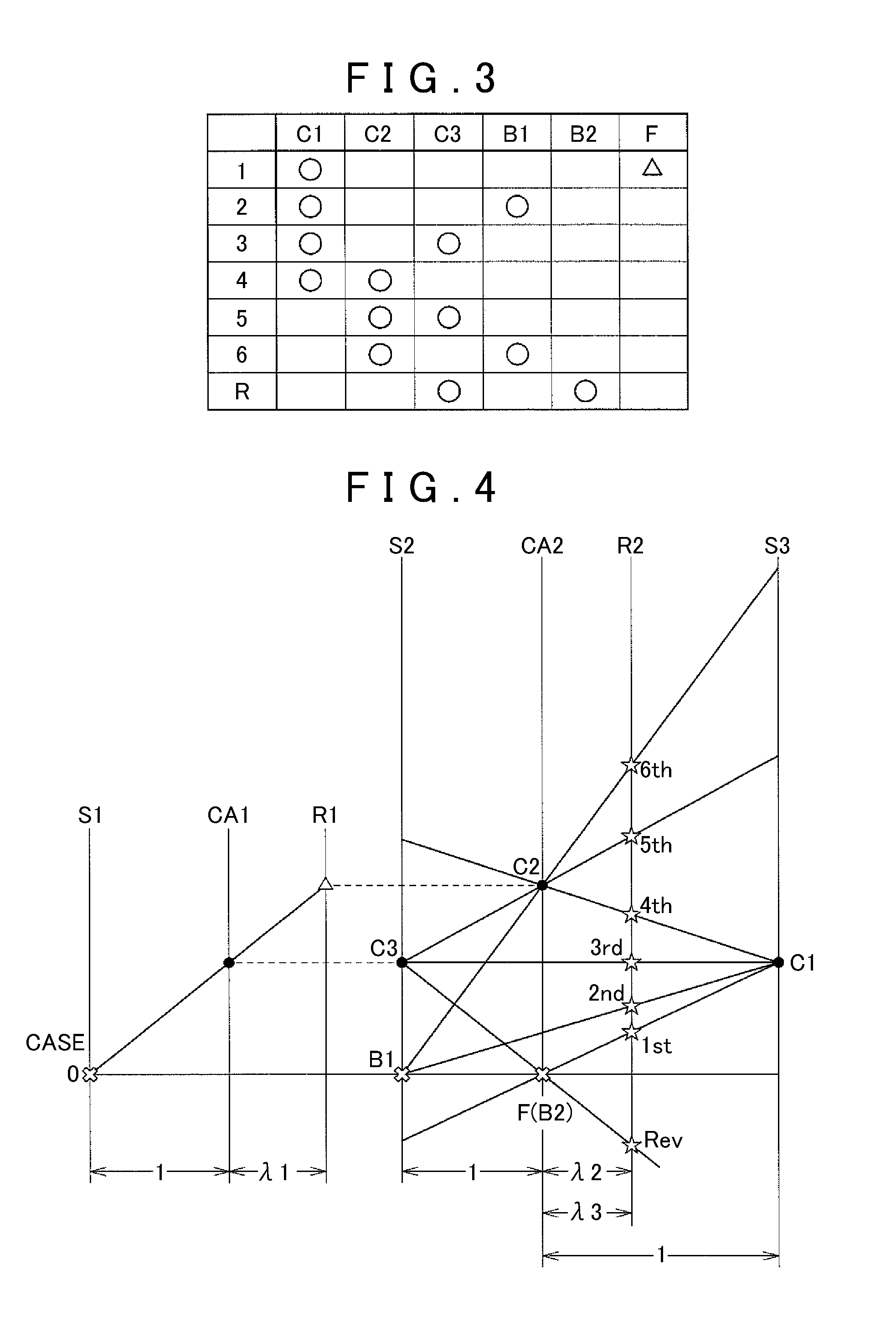 Vehicle control device and vehicle drive system