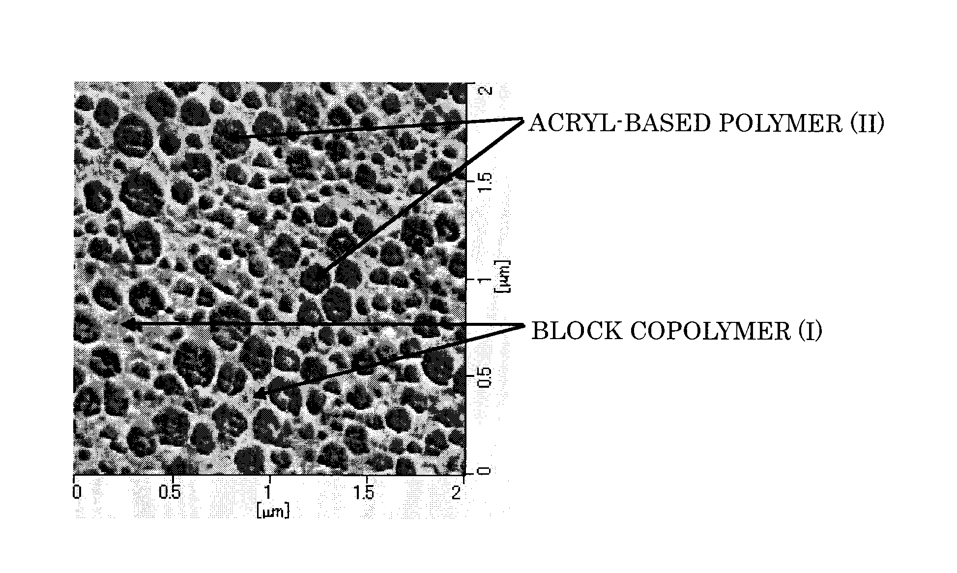Thermoplastic polymer composition, sheet or film, and multi-layered film
