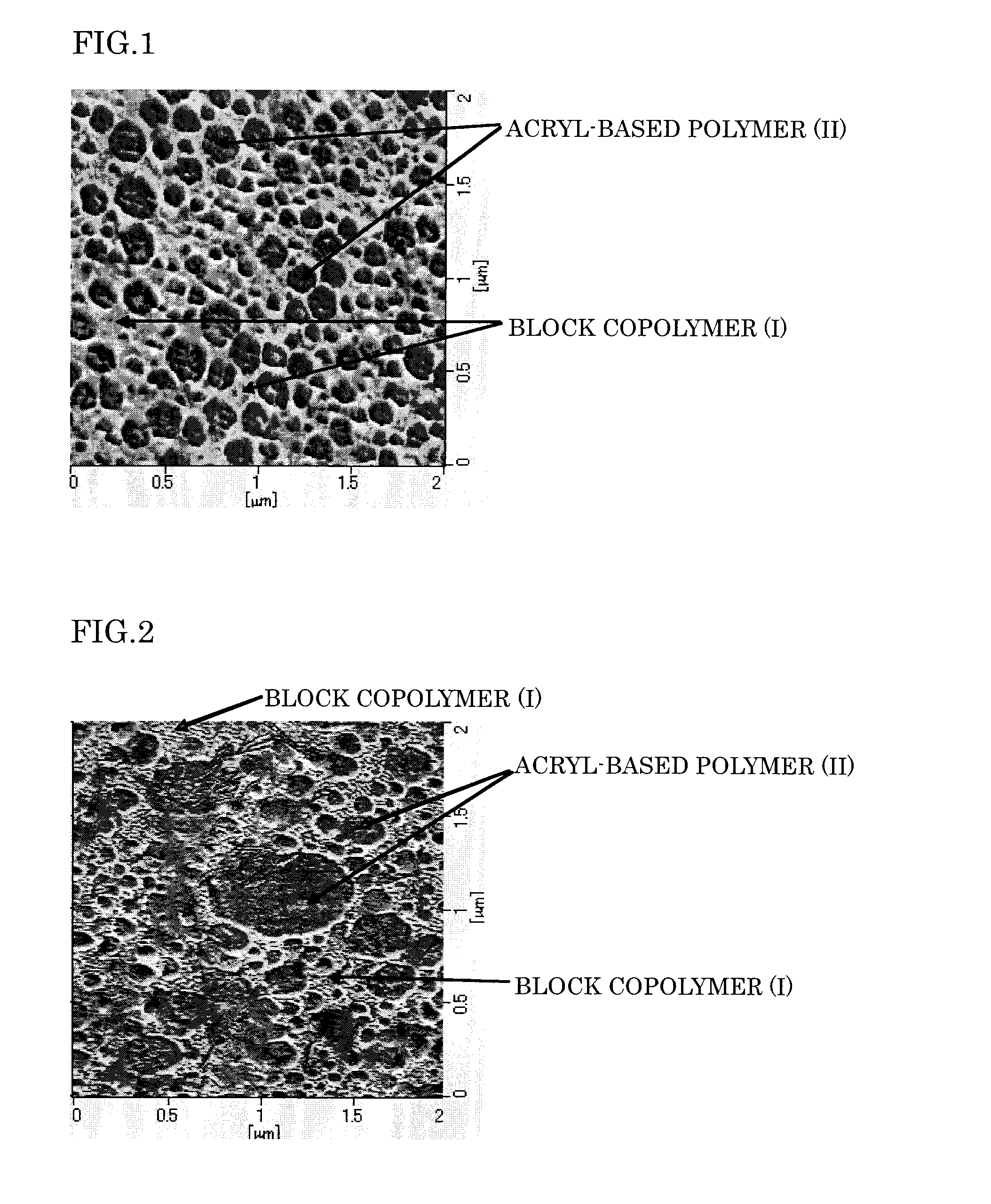Thermoplastic polymer composition, sheet or film, and multi-layered film